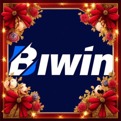 biwin — mitra unggulan