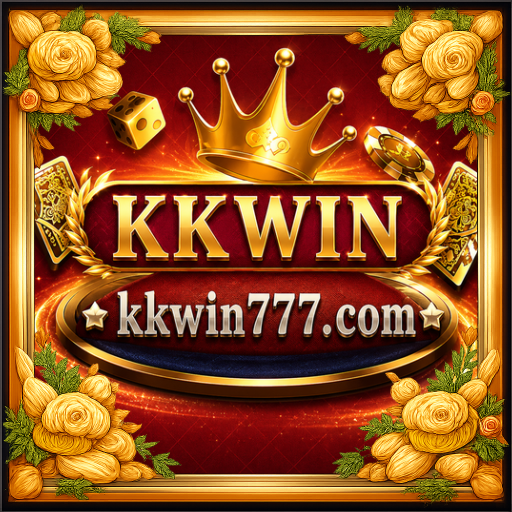 kkwin777 — mitra unggulan