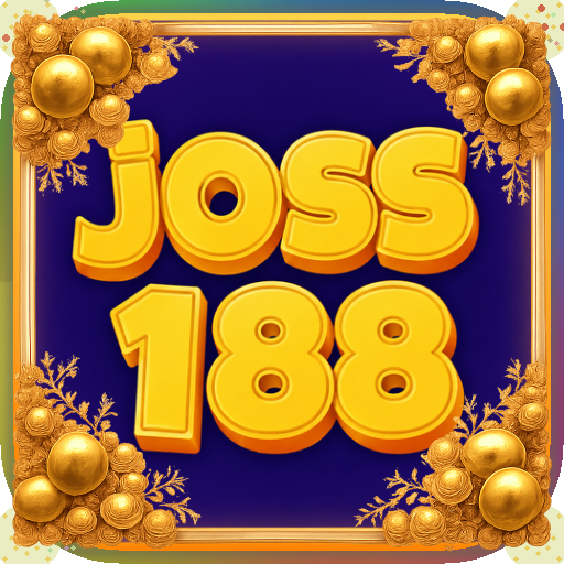 joss188 — galeri pratinjau Resmi APK